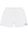 Men's Ranger Shorts - NewGen Racquet Club