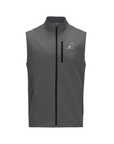 Men's Roller Vest 2.0 - Northeast Platform Tennis League