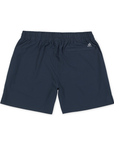 Men's Ranger Shorts - Cross Courts
