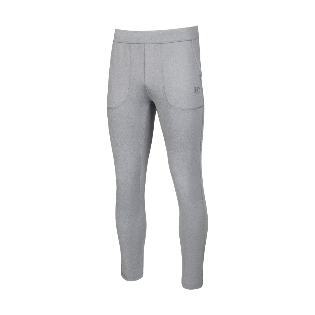 Men&#39;s Performance Jogger - New Canaan