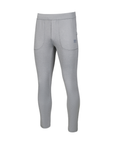 Men's Performance Jogger - New Canaan