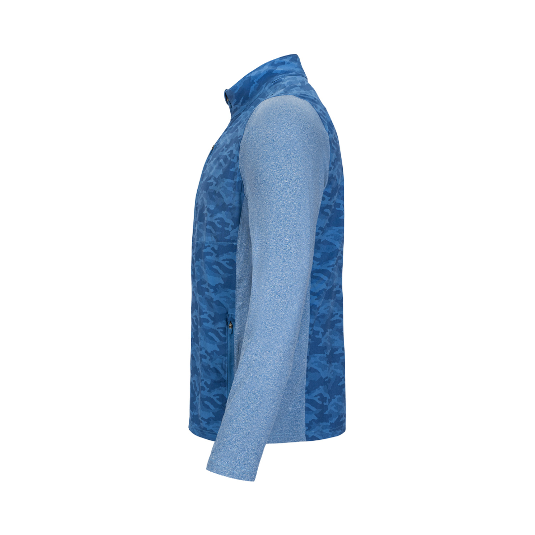 Men&#39;s Transition Jacket - Padel