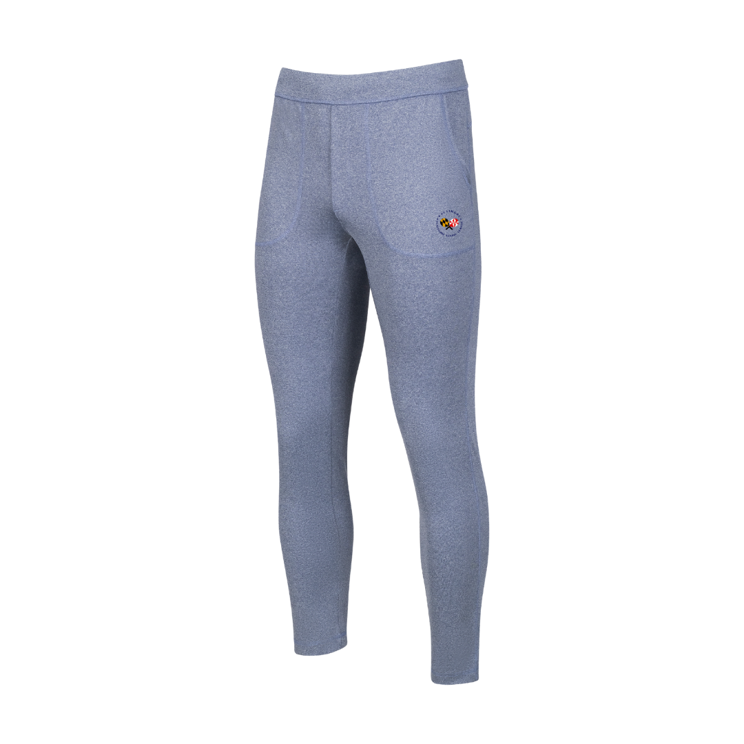 Men&#39;s Performance Jogger - BPTL