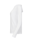 Women's Hybrid Hoodie - APTA Nationals