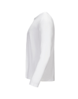 Men's Elite Long Sleeve Tee - Tennis