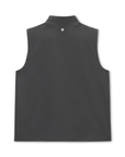 Men's Roller Vest 2.0 - Northeast Platform Tennis League