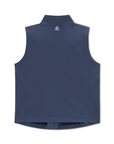 Women's Roller Vest 2.0 - Short Hills Club