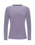 Women's Hybrid Long Sleeve - Rumson Country Club