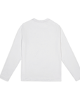 Men's Elite Long Sleeve Tee - Tennis