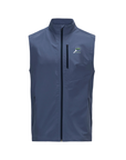Men's Roller Vest 2.0 - Northeast Platform Tennis League