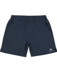 Men's Ranger Shorts - NewGen Racquet Club
