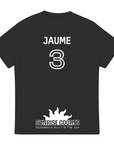 Men's Player Jersey - Lake Erie Beacons