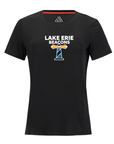 Women's Premium Tee - Lake Erie Beacons