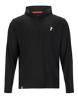 Hybrid Hoodie 2.0 - Stamford Padel