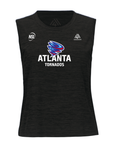 Women's Player Jersey - Atlanta Tornados