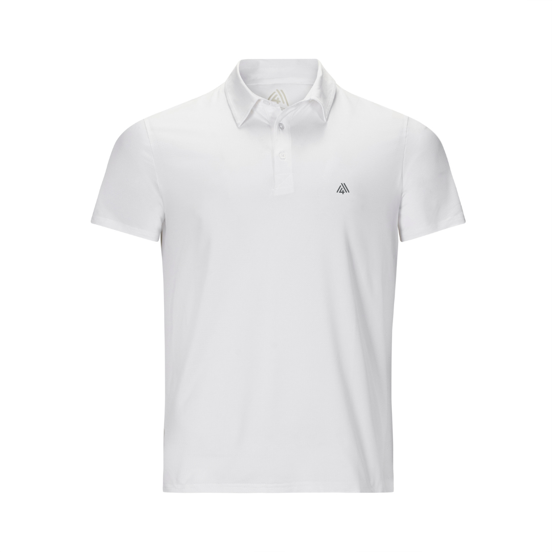 Youth Elite Polo - Elkridge Club