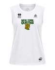 Women's Player Jersey - NY Queens