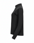 Women's Perpetual Quarter Zip 2.0 - Sample Store