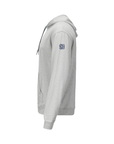 Men's Perfect Sweatshirt - Short Hills Club