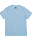 Men's Pickle Hybrid Tee - NewGen Racquet Club
