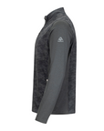 Men's Transition Jacket - Elkridge Club