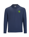 Men's Hybrid Hoodie 2.0 - APTA Nationals