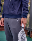 Men's Ranger Jogger 2.0 - Cleveland Flats