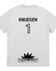 Men's Player Jersey - Newport Dragons