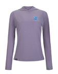 Women's Hybrid Hoodie - Sample Store