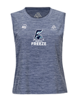 Women's Player Jersey - Seattle Freeze