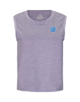 Women's Elite Tank - Sample Store