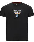 Men's Premium Tee - Lake Erie Beacons