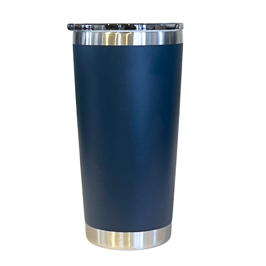 20 Oz Tumbler