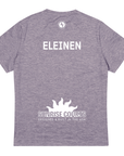 Men's Player Jersey - Seattle Freeze
