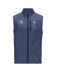 Men's Roller Vest 2.0 - Sample Store