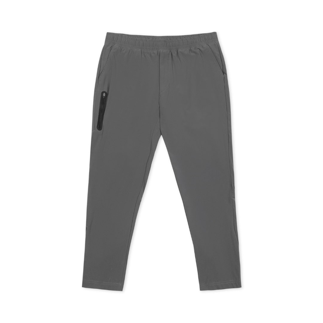 Men's Ranger Jogger 2.0