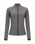Women's Perpetual Jacket - Sample Store