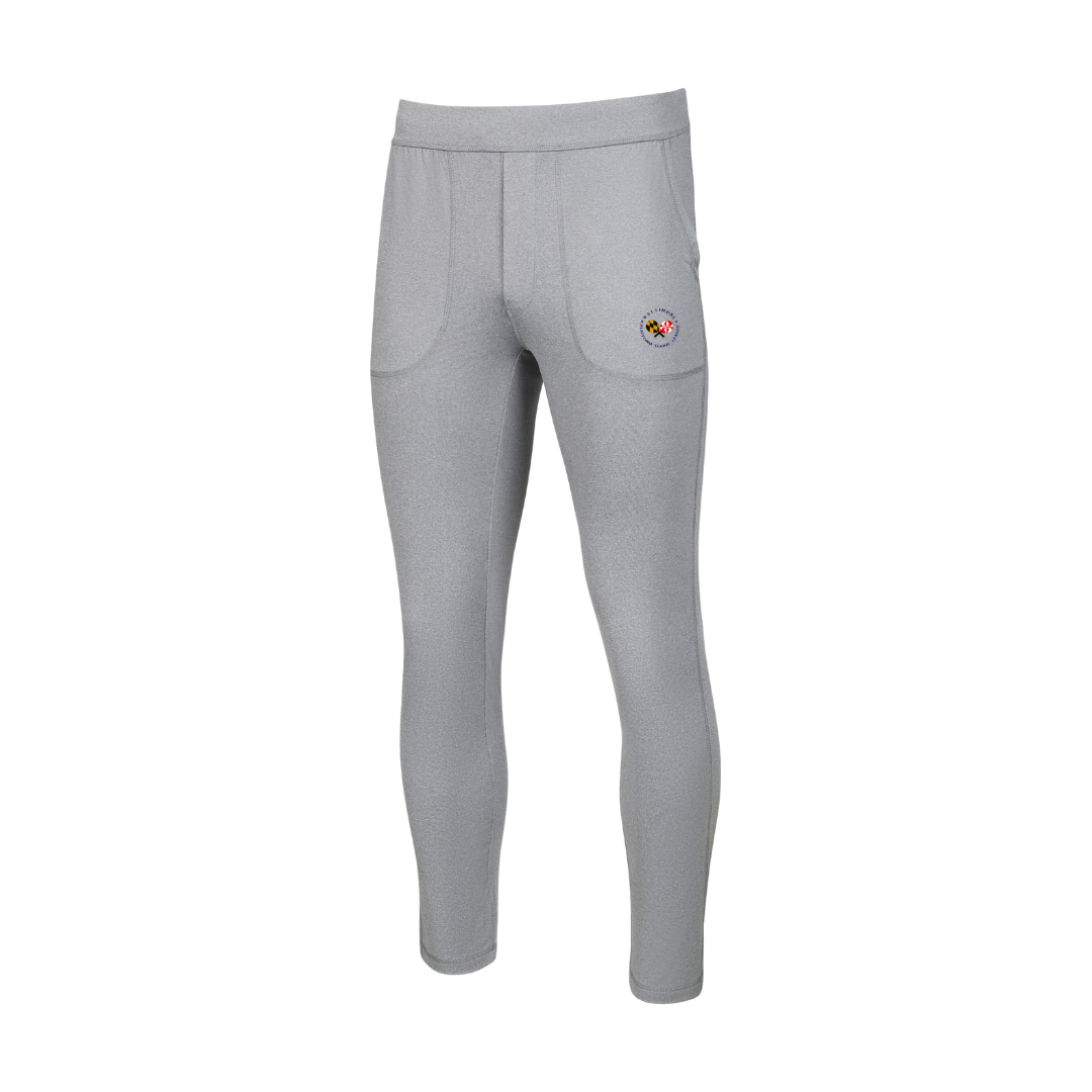 Men&#39;s Performance Jogger - BPTL