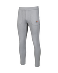 Men's Performance Jogger - BPTL