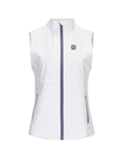 Women's Roller Vest 2.0 - Short Hills Club