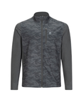 Men's Transition Jacket - Tennis Congress
