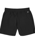 Men's Ranger Shorts - Cross Courts