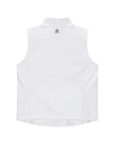 Women's Roller Vest 2.0 - Short Hills Club