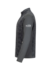 Men's Transition Jacket - Tennis Congress