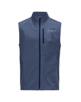 Men's Roller Vest 2.0 - FCPTL