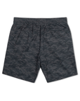 Men's Ranger Shorts - NewGen Racquet Club