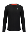 Women's Hybrid Long Sleeve Tee - APTA Nationals