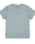 Men's Elite Tee - Sample Store