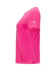 Women's Hybrid Tee - Elkridge Club