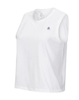Women's Elite Tank - Padel at Pickleball America